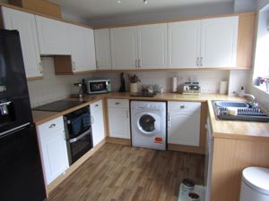 Photo 8- click for photo gallery